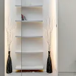Luxury Loft-Style Mews House