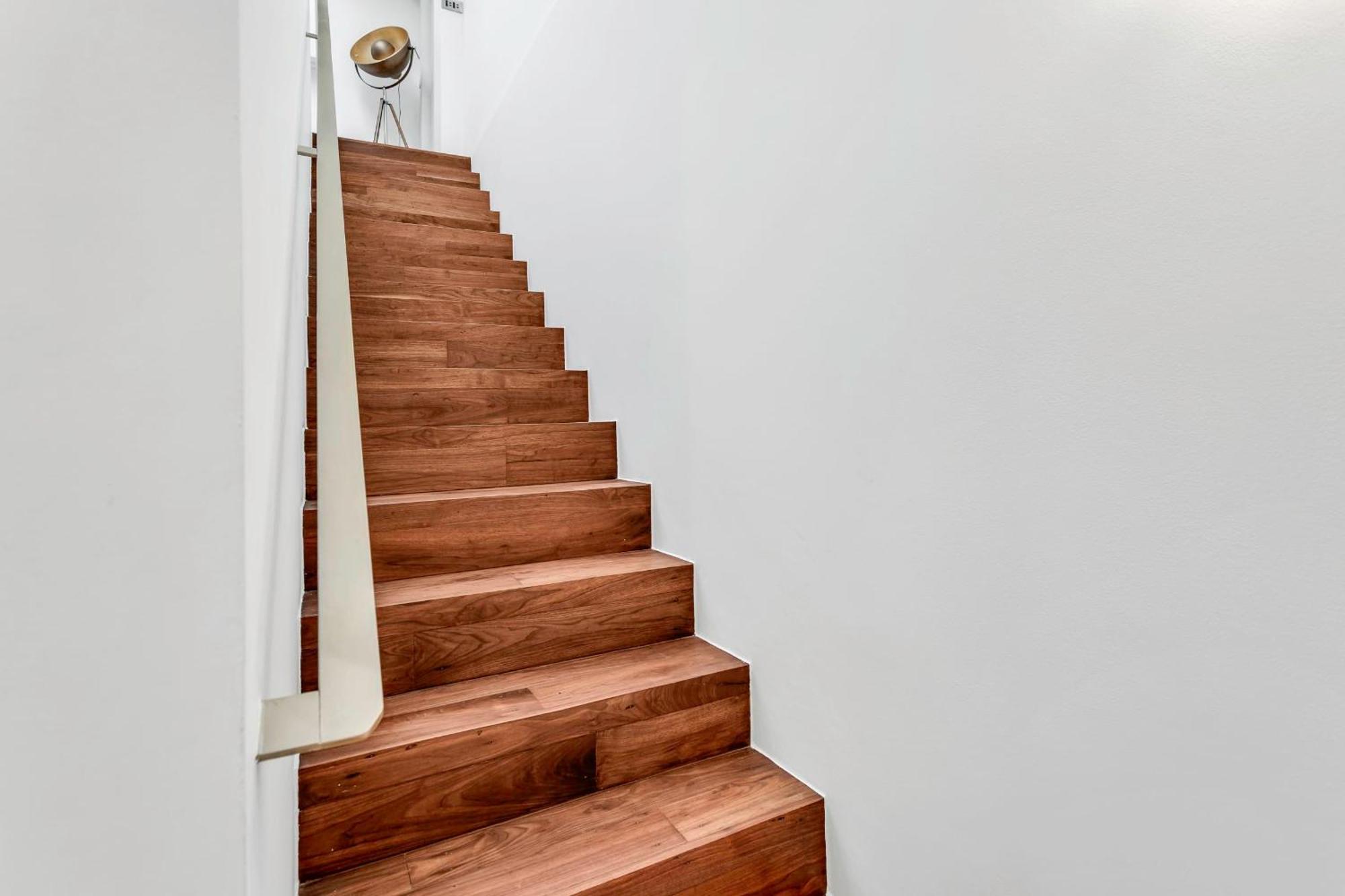 Luxury Loft-style Mews House Casa vacanze *